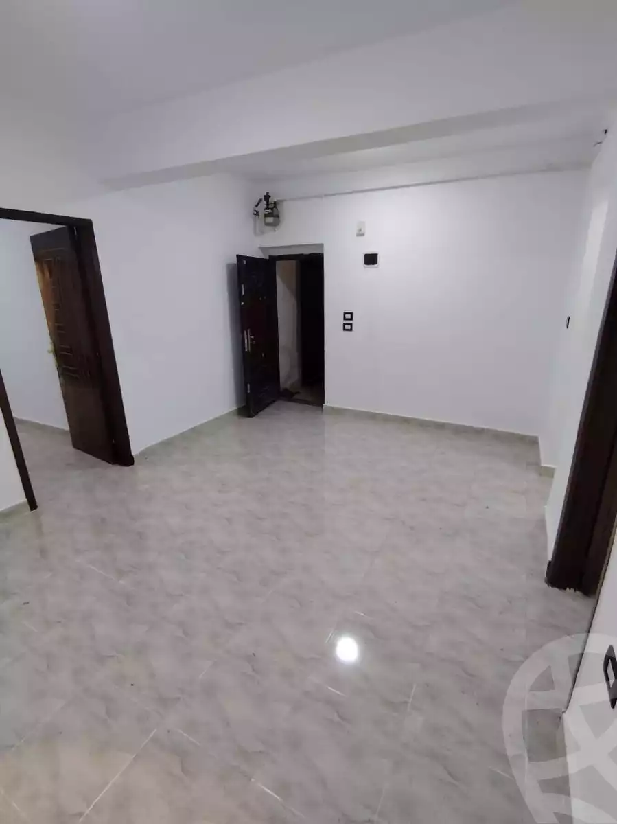 https://aqarmap.com.eg/en/listing/5631994-for-sale-alexandria-el-asafra-shr-45