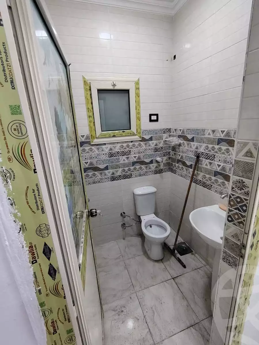 https://aqarmap.com.eg/en/listing/5631994-for-sale-alexandria-el-asafra-shr-45