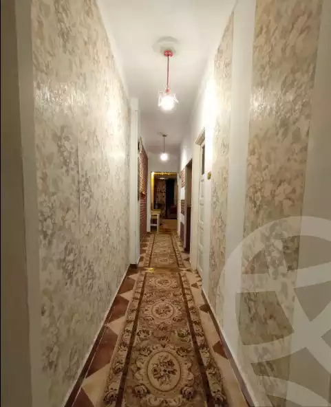 https://aqarmap.com.eg/en/listing/5632015-for-sale-alexandria-el-asafra-al-molazem-basiowni-st