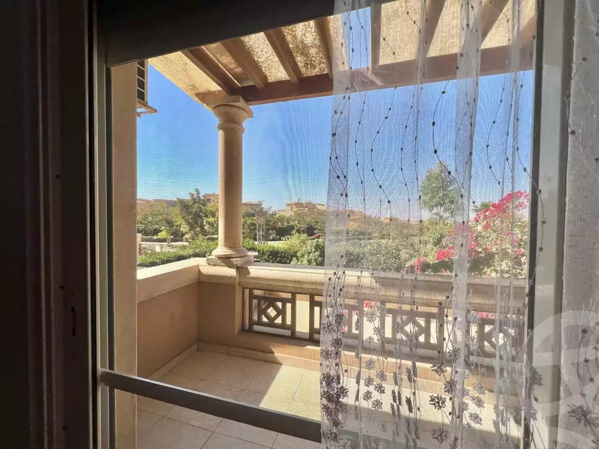 https://aqarmap.com.eg/en/listing/5632017-for-rent-cairo-el-sheikh-zayed-city-compounds-meadows-park