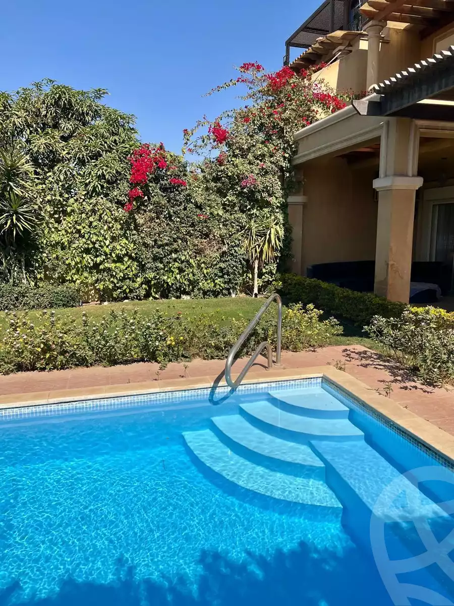https://aqarmap.com.eg/en/listing/5632017-for-rent-cairo-el-sheikh-zayed-city-compounds-meadows-park