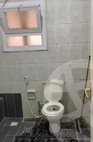 https://aqarmap.com.eg/ar/listing/5632018-for-rent-cairo-nasr-city