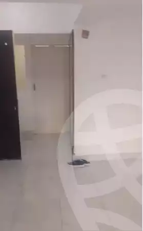 https://aqarmap.com.eg/ar/listing/5632018-for-rent-cairo-nasr-city