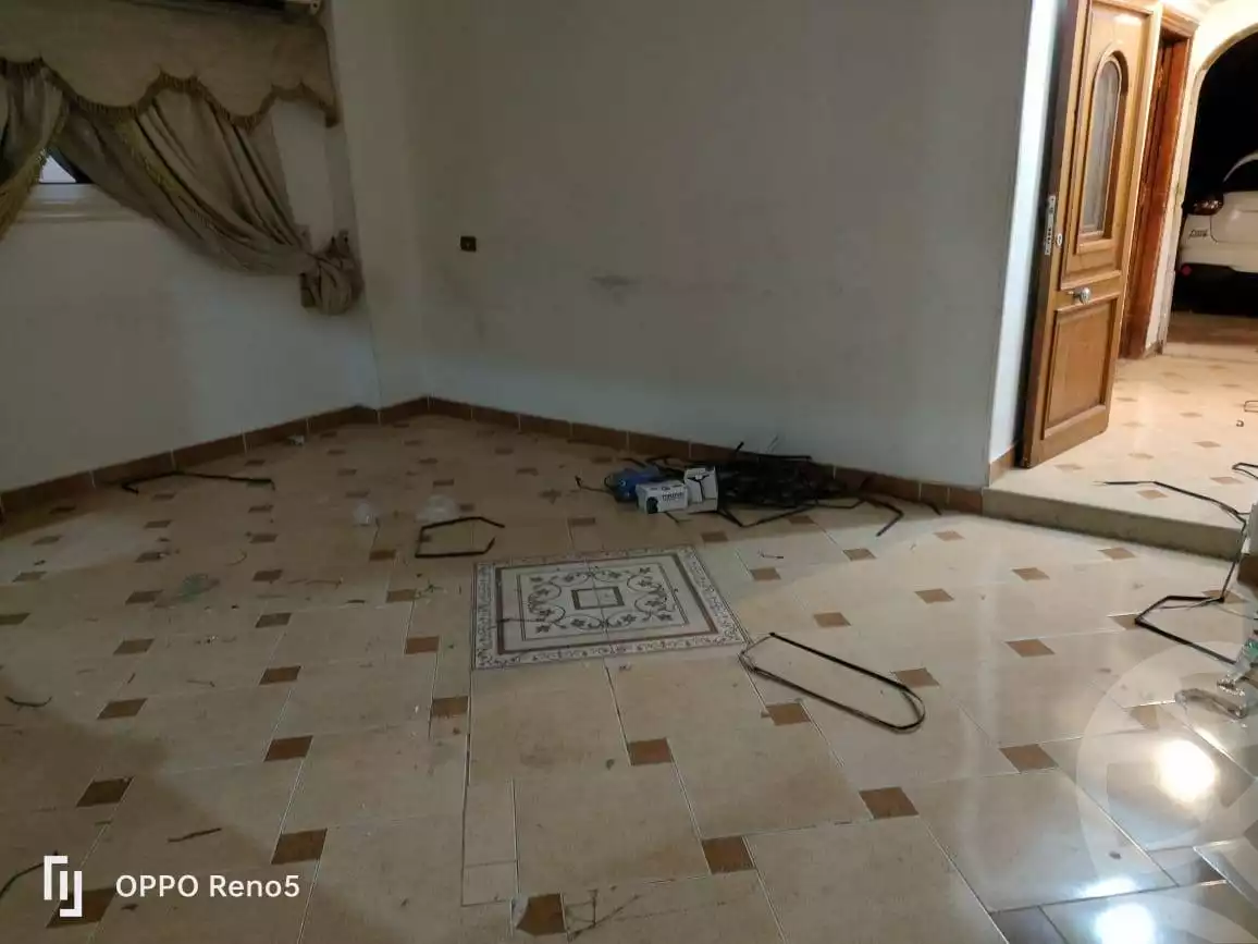 https://aqarmap.com.eg/en/listing/5632016-for-rent-cairo-mokattam-lhdb-l-ly