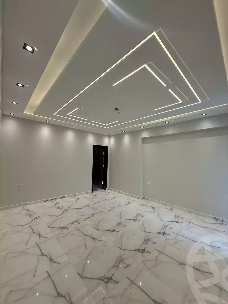 https://aqarmap.com.eg/en/listing/5632023-for-sale-cairo-6th-of-october-el-ahyaa-neighborhood-3rd-al-hay-al-thalith-st