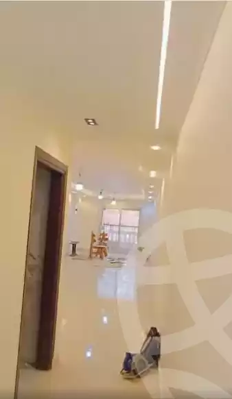 https://aqarmap.com.eg/en/listing/5632046-for-sale-cairo-el-zaytun-hlmy-lzytwn