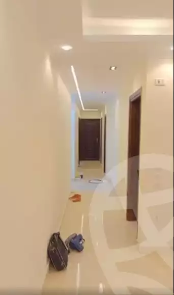 https://aqarmap.com.eg/en/listing/5632046-for-sale-cairo-el-zaytun-hlmy-lzytwn