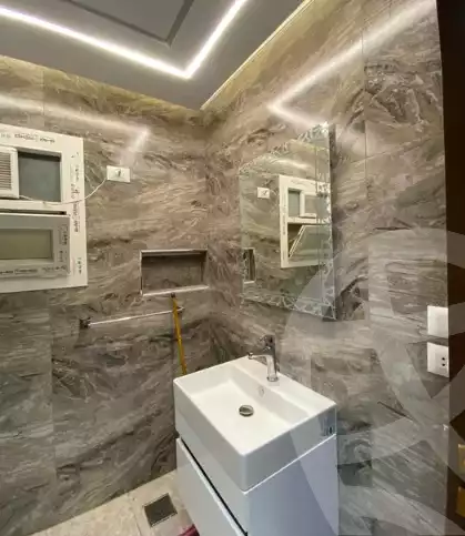 https://aqarmap.com.eg/en/listing/5632059-for-rent-cairo-nasr-city-tareq-el-nasr