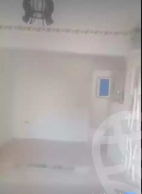 https://aqarmap.com.eg/ar/listing/5632061-for-sale-alexandria-l-jmy
