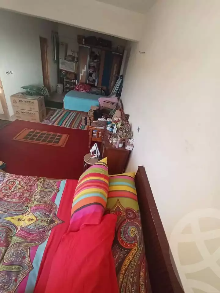 https://aqarmap.com.eg/ar/listing/5632070-for-sale-alexandria-smouha