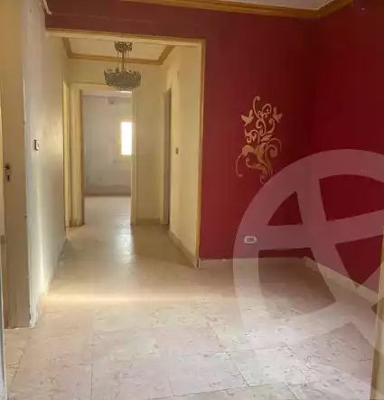 https://aqarmap.com.eg/en/listing/5632071-for-rent-cairo-nasr-city-6th-zone