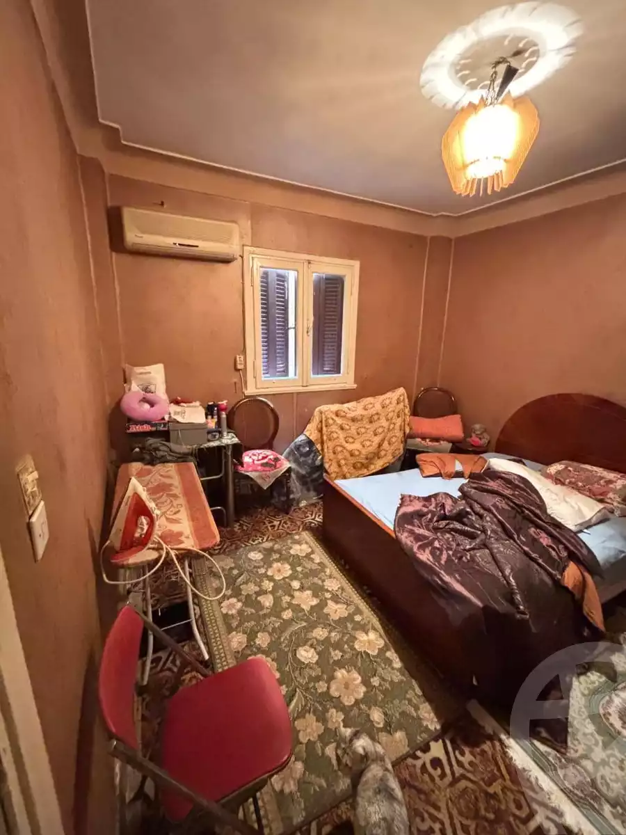 https://aqarmap.com.eg/ar/listing/5632080-for-sale-alexandria-ganaklis-shr-mrtdy-bsh