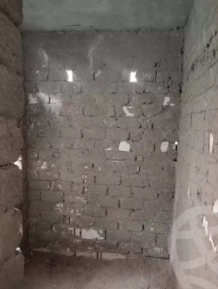 https://aqarmap.com.eg/en/listing/5632089-for-sale-alexandria-el-amreya