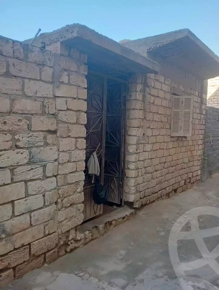 https://aqarmap.com.eg/en/listing/5632089-for-sale-alexandria-el-amreya