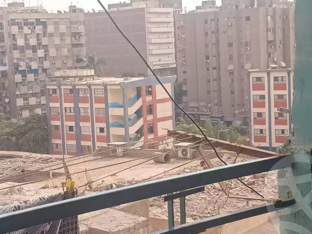 https://aqarmap.com.eg/en/listing/5632090-for-sale-cairo-hadayek-el-koba-hamid-radwan-st
