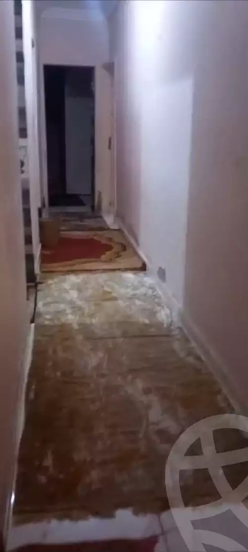 https://aqarmap.com.eg/en/listing/5632084-for-sale-cairo-faisal-shareaa-el-safa-wa-el-marwah