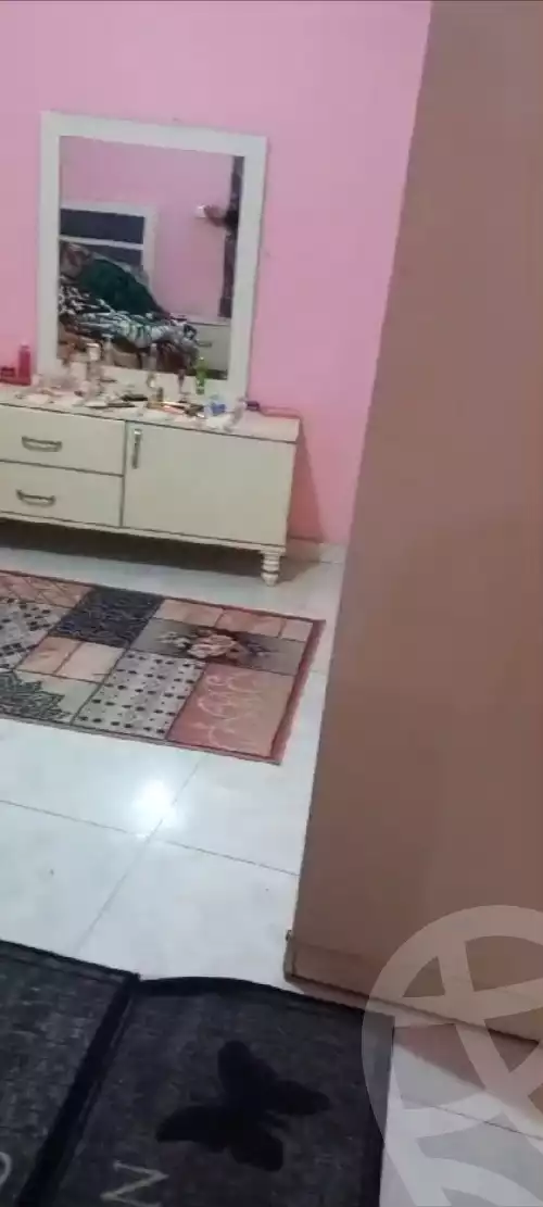 https://aqarmap.com.eg/en/listing/5632084-for-sale-cairo-faisal-shareaa-el-safa-wa-el-marwah