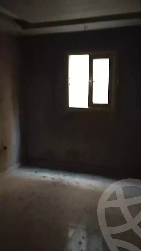 https://aqarmap.com.eg/en/listing/5632093-for-sale-alexandria-el-hanouvel-abo-el-shawareb-st