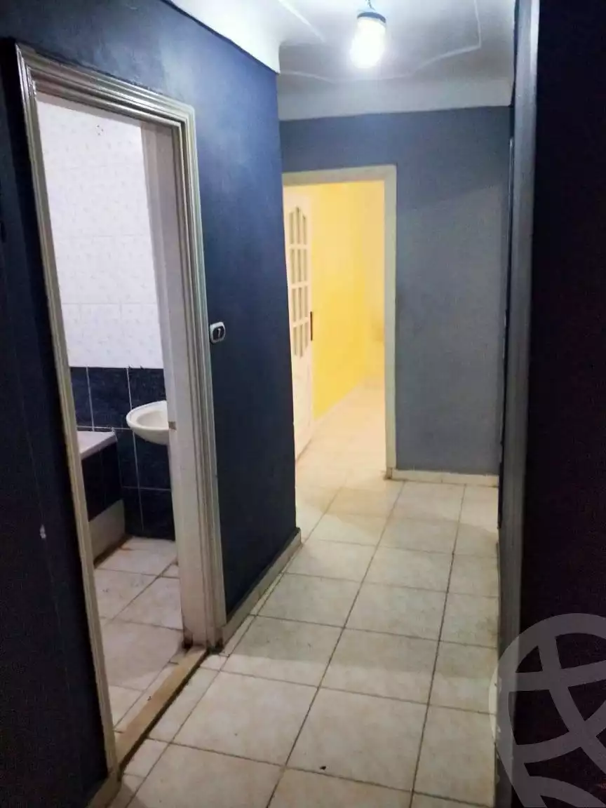 https://aqarmap.com.eg/en/listing/5632133-for-sale-alexandria-el-hanouvel-abo-el-shawareb-st