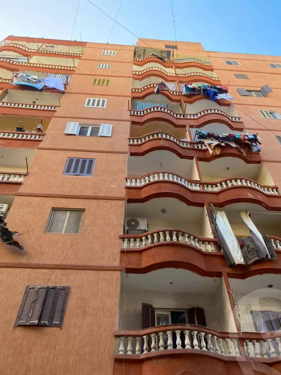 https://aqarmap.com.eg/en/listing/5632133-for-sale-alexandria-el-hanouvel-abo-el-shawareb-st