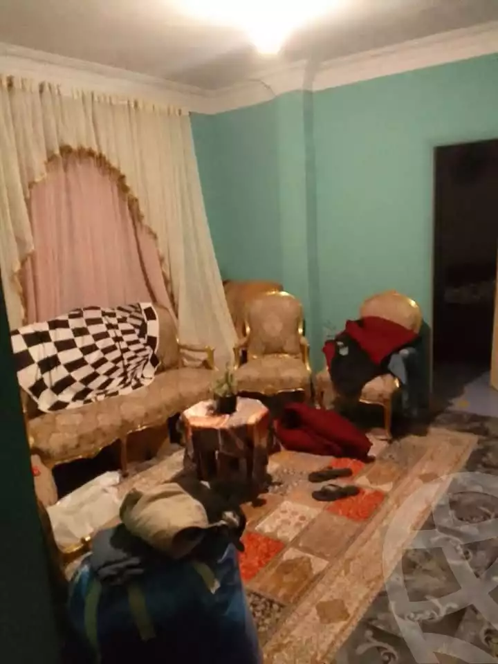 https://aqarmap.com.eg/en/listing/5632137-for-sale-cairo-ain-shams-ahmed-esmat-st