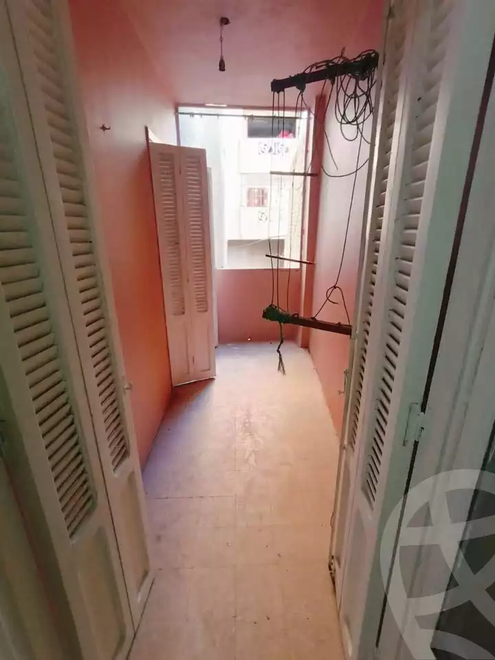 https://aqarmap.com.eg/en/listing/5632142-for-sale-alexandria-el-hanouvel-abo-el-shawareb-st