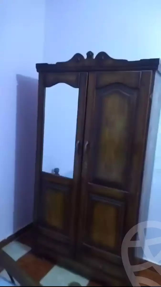https://aqarmap.com.eg/ar/listing/5632156-for-sale-alexandria-l-jmy-lbytsh-bianchiii