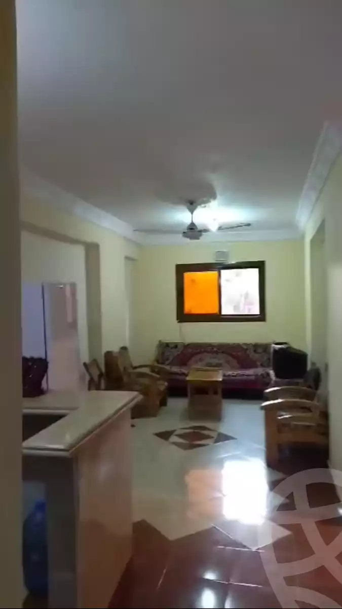 https://aqarmap.com.eg/ar/listing/5632156-for-sale-alexandria-l-jmy-lbytsh-bianchiii