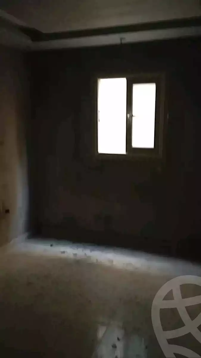https://aqarmap.com.eg/en/listing/5632160-for-sale-alexandria-el-hanouvel-abo-el-shawareb-st