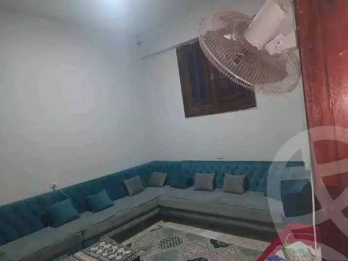 https://aqarmap.com.eg/en/listing/5632168-for-sale-alexandria-l-jmy-bw-ywsf