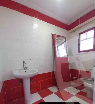 https://aqarmap.com.eg/ar/listing/5632183-for-sale-alexandria-l-jmy-lbytsh-mohamed-el-fardi-st