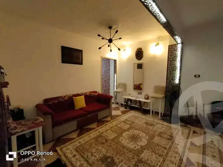 https://aqarmap.com.eg/en/listing/5632186-for-sale-alexandria-el-asafra-al-molazem-basiowni-st