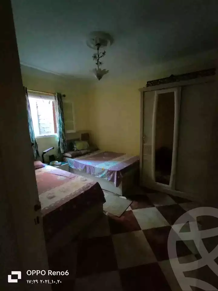 https://aqarmap.com.eg/en/listing/5632186-for-sale-alexandria-el-asafra-al-molazem-basiowni-st