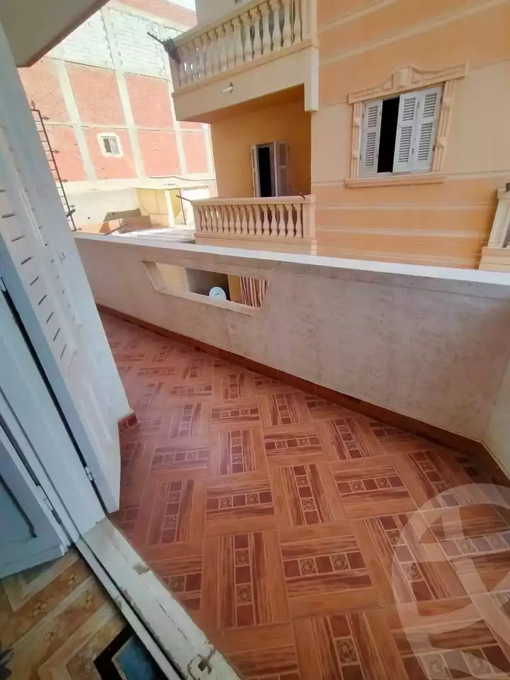 https://aqarmap.com.eg/ar/listing/5632188-for-rent-alexandria-el-hanouvel-al-haded-we-al-soulb-st