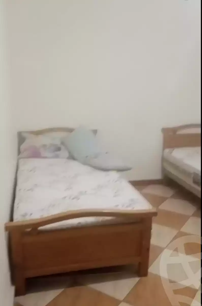 https://aqarmap.com.eg/ar/listing/5632189-for-sale-alexandria-el-hanouvel