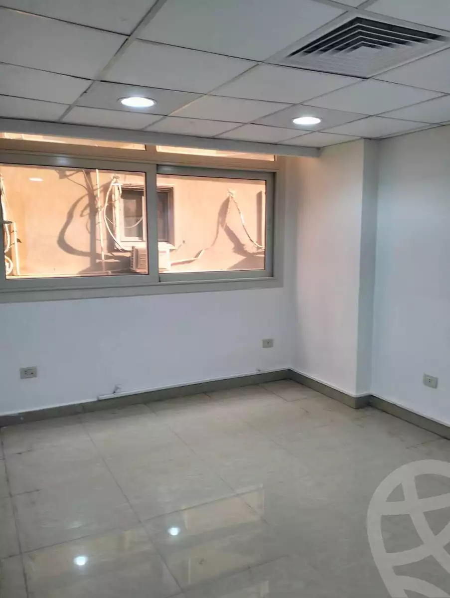 https://aqarmap.com.eg/en/listing/5632187-for-rent-cairo-el-mohandesen-shareaa-shehab