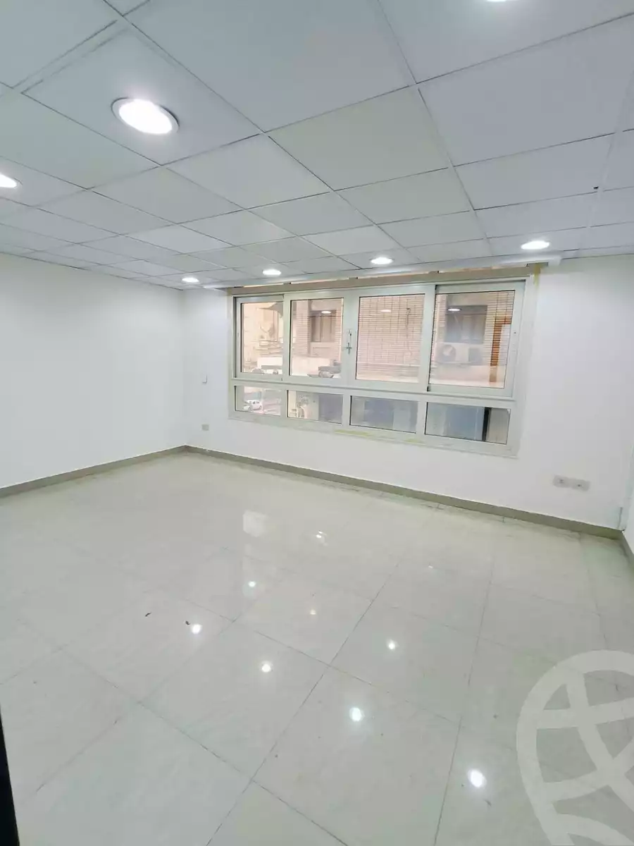 https://aqarmap.com.eg/en/listing/5632187-for-rent-cairo-el-mohandesen-shareaa-shehab