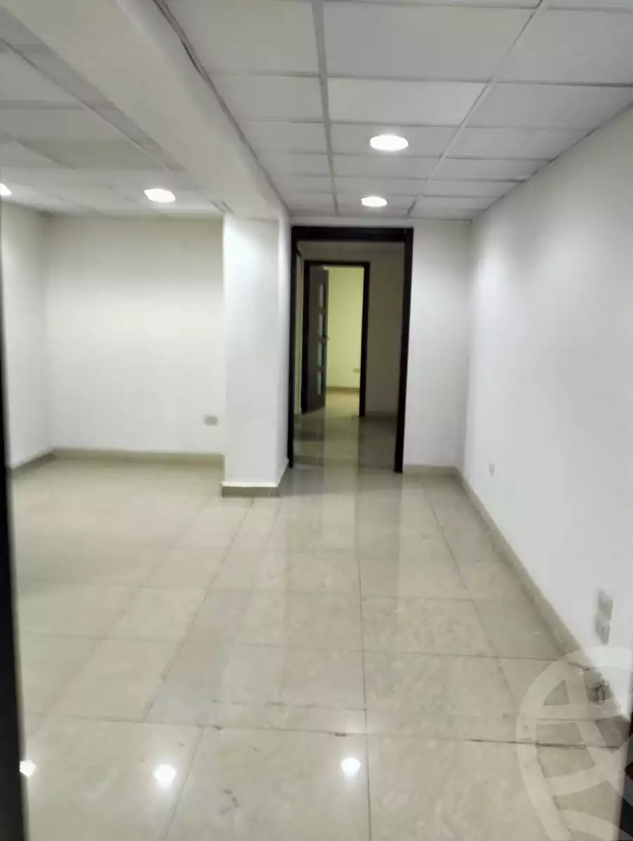 https://aqarmap.com.eg/en/listing/5632187-for-rent-cairo-el-mohandesen-shareaa-shehab