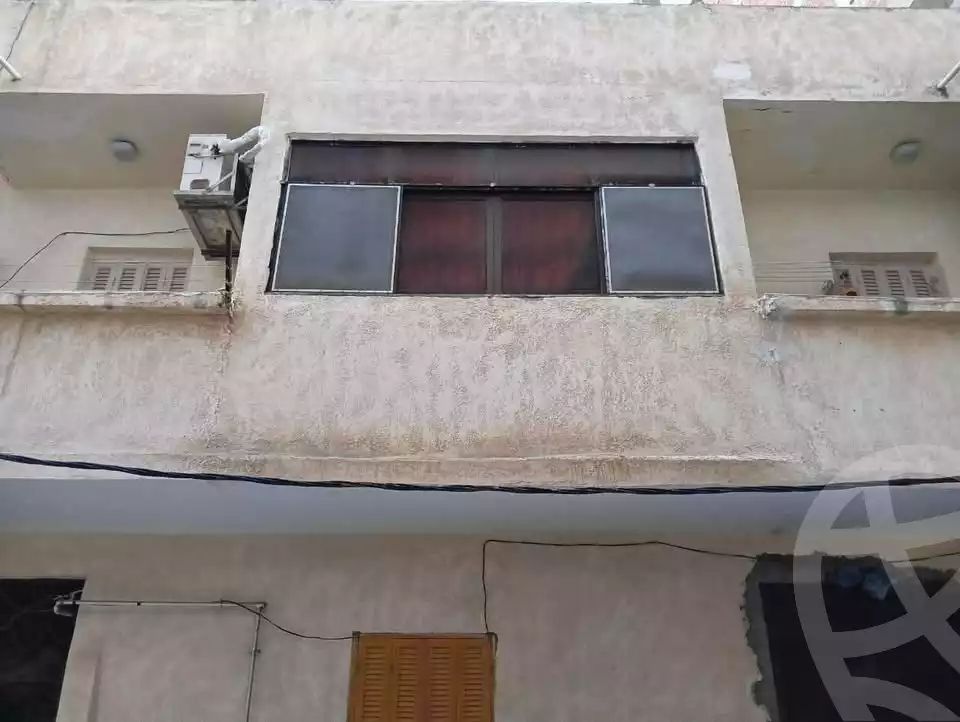 https://aqarmap.com.eg/ar/listing/5632200-for-sale-alexandria-el-hanouvel-al-haded-we-al-soulb-st