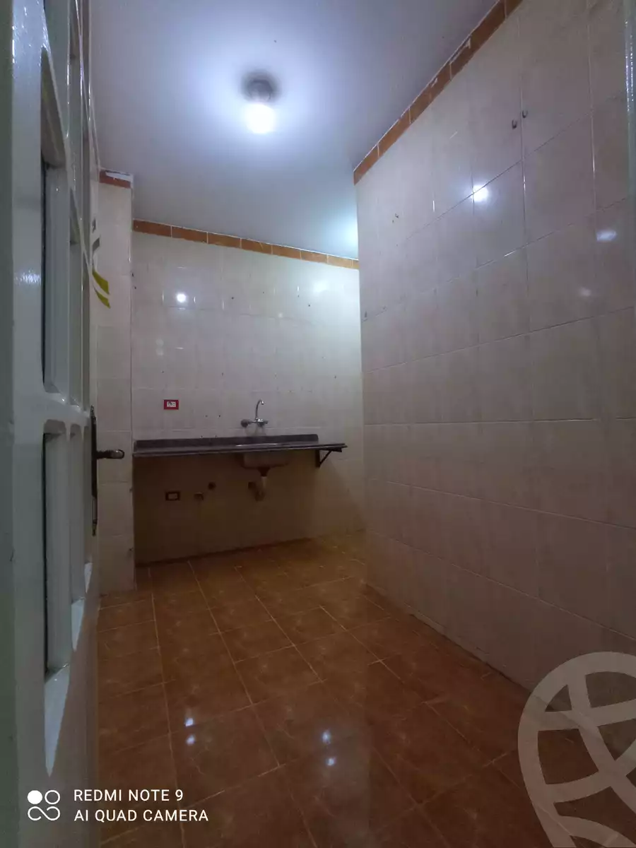 https://aqarmap.com.eg/en/listing/5632199-for-rent-alexandria-el-mandara-nabawy-al-mohandes-st
