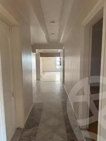 https://aqarmap.com.eg/en/listing/5632227-for-rent-cairo-dokki