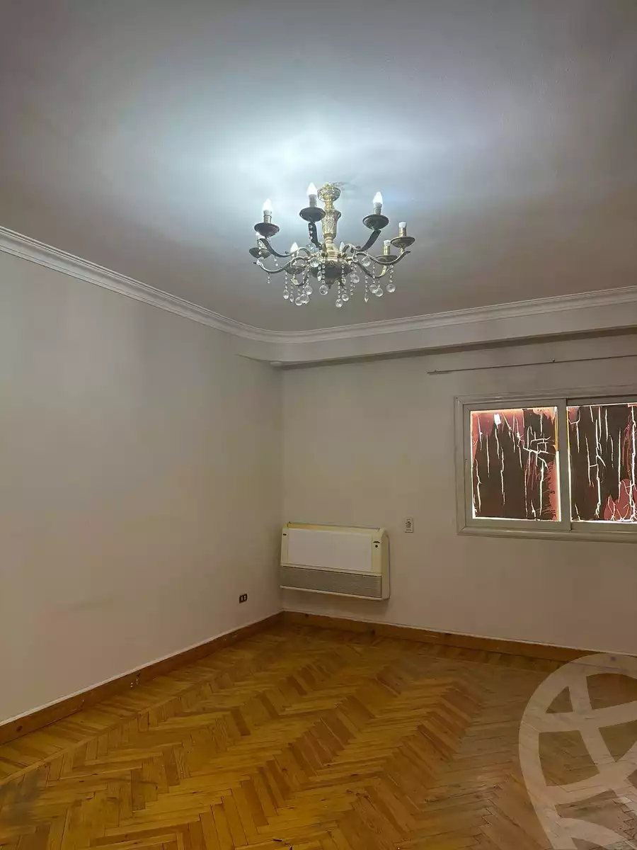 https://aqarmap.com.eg/en/listing/5632227-for-rent-cairo-dokki