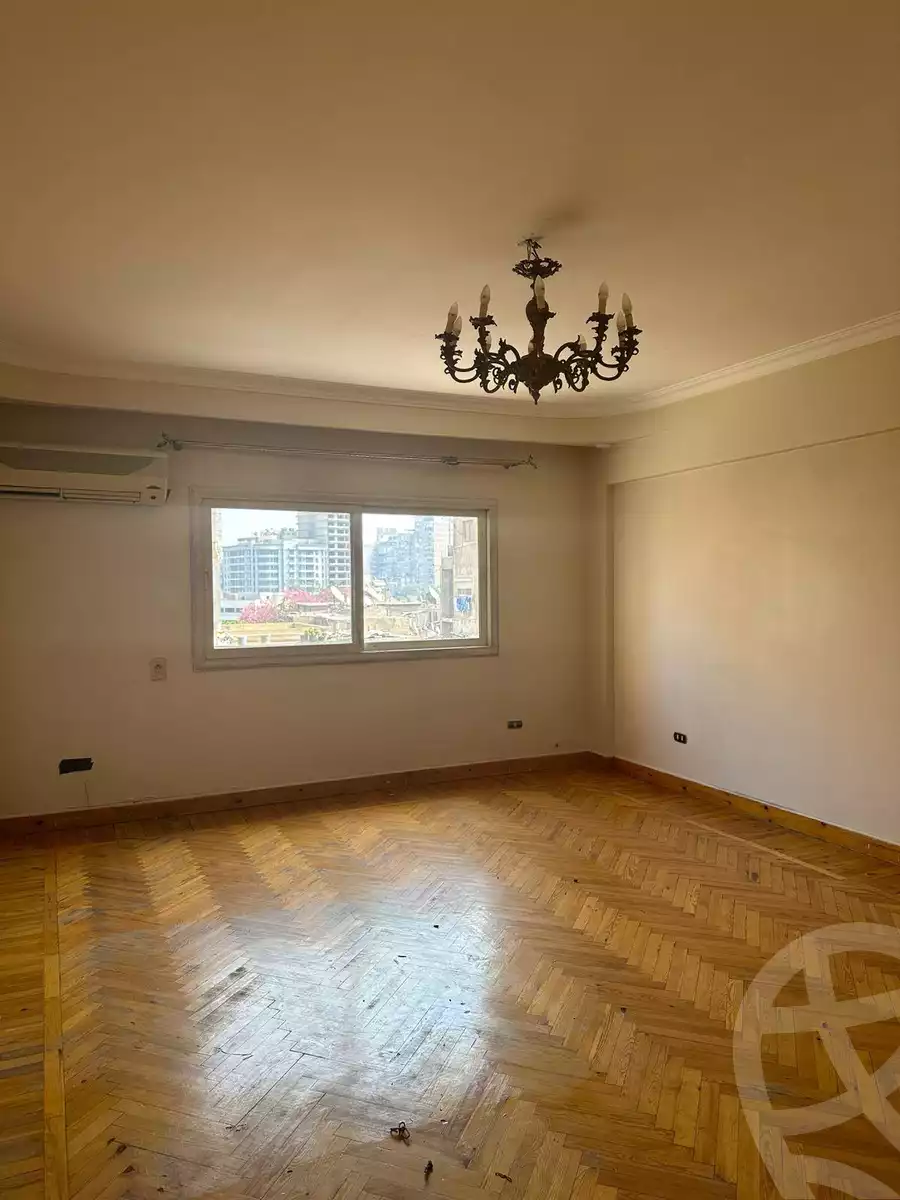 https://aqarmap.com.eg/en/listing/5632227-for-rent-cairo-dokki