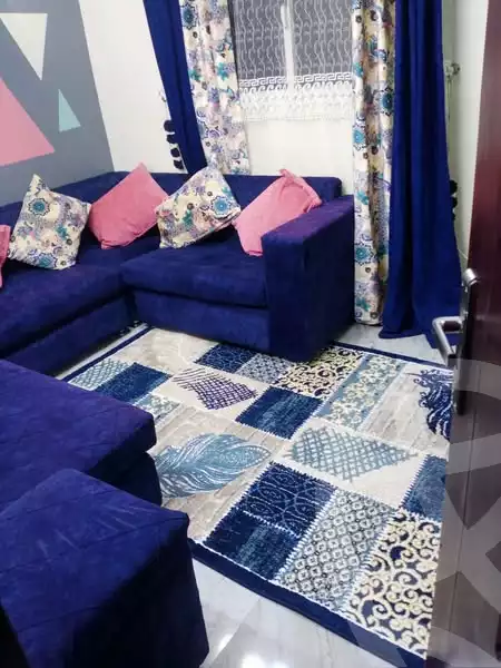 https://aqarmap.com.eg/en/listing/5632234-for-sale-cairo-ain-shams-mnshy-lthryr