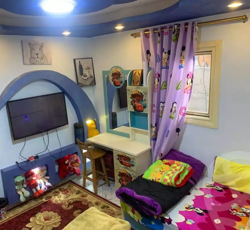 https://aqarmap.com.eg/en/listing/5632258-for-sale-alexandria-l-jmy-lbytsh-shahr-al-assal-st
