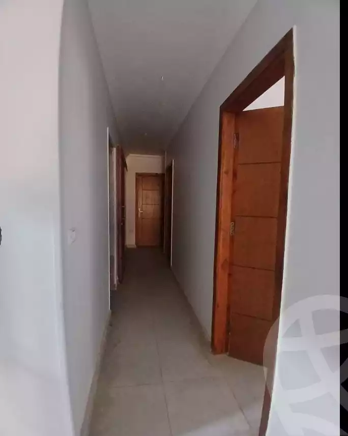 https://aqarmap.com.eg/ar/listing/5632271-for-sale-cairo-mokattam-lhdb-l-ly-taqseem-el-zohour