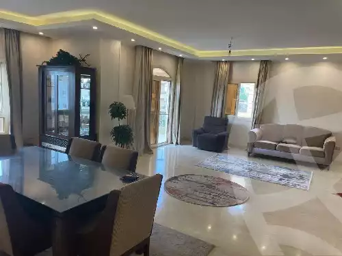 https://aqarmap.com.eg/ar/listing/5632274-for-sale-cairo-new-cairo-el-yassamin-el-yasmeen-5-abou-obaida-ibn-el-garah-st