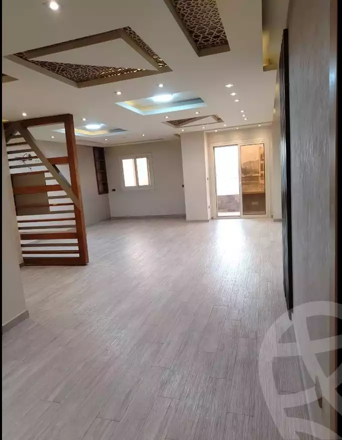 https://aqarmap.com.eg/en/listing/5632281-for-sale-cairo-mokattam-el-hadabah-el-wosta-6th-zone-misr-al-mostaqbal-st