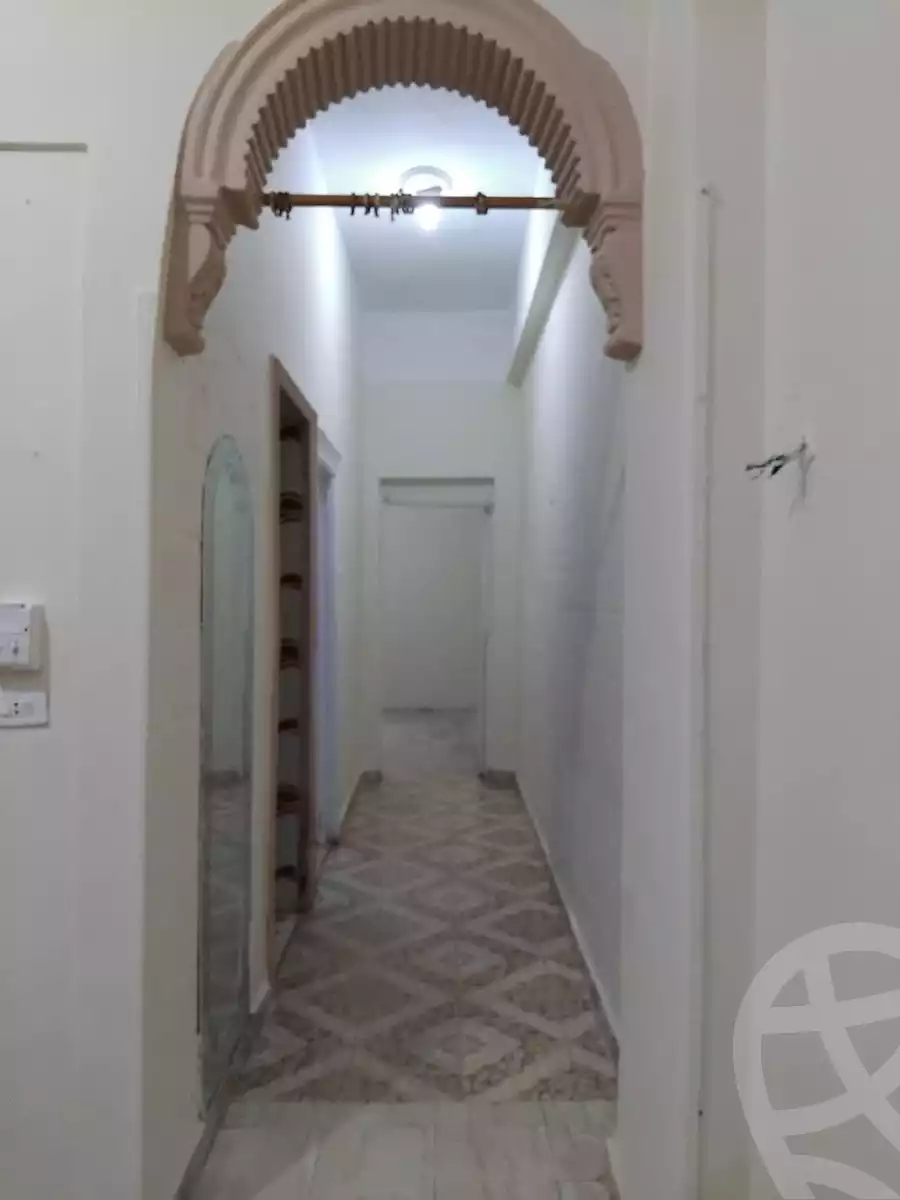 https://aqarmap.com.eg/ar/listing/5632289-for-sale-alexandria-l-jmy-bw-ywsf