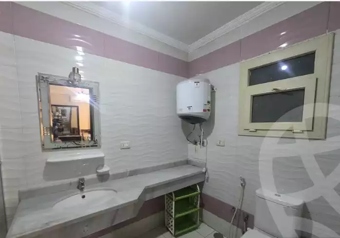 https://aqarmap.com.eg/ar/listing/5632291-for-rent-alexandria-saba-basha